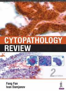9789352700462-9352700465-Cytopathology Review