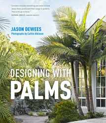 9781604695434-1604695439-Designing with Palms