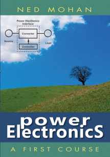 9781118074800-1118074807-Power Electronics: A First Course