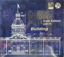 9781609836870-1609836871-Florida Building Code - Building, Sixth Edition (2017)