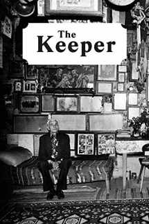 9780915557127-0915557126-The Keeper (NEW MUSEUM)