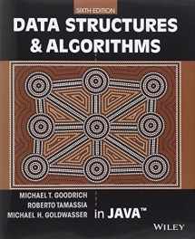 9781118771334-1118771338-Data Structures and Algorithms in Java