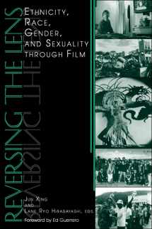 9780870817250-0870817256-Reversing the Lens: Ethnicity, Race, Gender, and Sexuality through Film