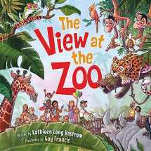 9780824916909-0824916905-The View at the Zoo