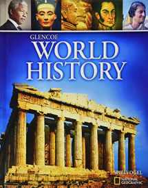 9780078799815-0078799813-Glencoe World History