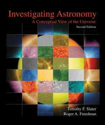 9781464140853-1464140855-Investigating Astronomy