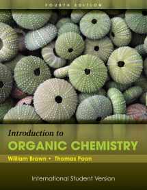 9780470384671-0470384670-Introduction to Organic Chemistry, 4rd Edition International Student Version