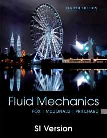 9781118026410-1118026411-Fluid Mechanics