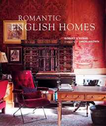 9781907563294-1907563296-Romantic English Homes
