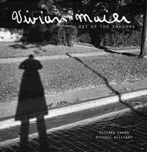 9781733869003-173386900X-Vivian Maier: Out of the Shadows