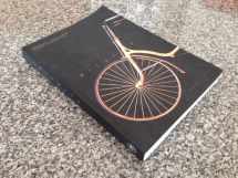 9780300120479-0300120478-Bicycle: The History