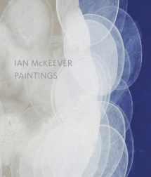 9781848220379-1848220375-Ian McKeever: Paintings