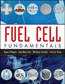 9780471741480-0471741485-Fuel Cell Fundamentals