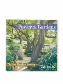 9781584797579-1584797576-Power of Gardens
