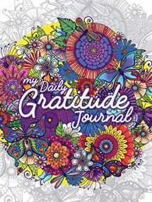 9781641780414-164178041X-Hello Angel Mandala Gratitude Journal (Quiet Fox Designs) Inspirational Guided Diary with Daily Prompts to Accentuate the Positive and Nurture Optimism, featuring Illustrations of Beautiful Mandalas