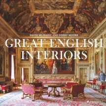 9783791381985-3791381989-Great English Interiors