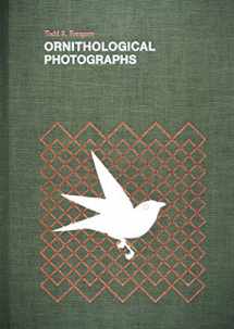 9781942084068-1942084064-Ornithological Photographs