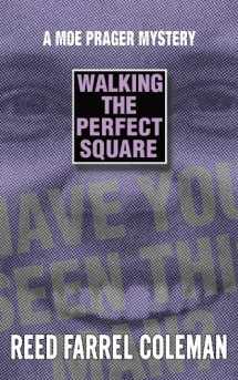 9781579622909-1579622909-Walking the Perfect Square