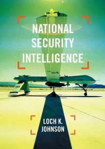 9780745649405-0745649408-National Security Intelligence