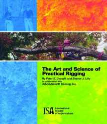 9781881956280-1881956288-Art and Science of Practical Rigging