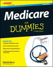 9781119079422-111907942X-Medicare for Dummies