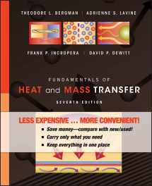 9780470917855-0470917857-Fundamentals of Heat and Mass Transfer