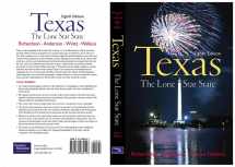 9780130284143-0130284149-Texas: The Lone Star State (8th Edition)