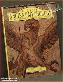 9780517657492-051765749X-Classic Ancient Mythology