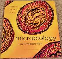 9780321767387-0321767381-Microbiology: An Introduction