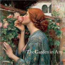9781858945224-1858945224-The Garden in Art