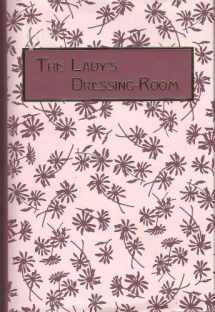 9781873590621-1873590628-The Lady's Dressing Room 1892