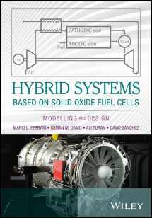 9781119039051-1119039053-Hybrid Systems Based on Solid Oxide Fuel Cells: Modelling and Design