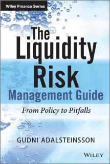 9781118858004-111885800X-The Liquidity Risk Management Guide: From Policy to Pitfalls (The Wiley Finance Series)