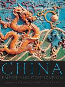 9780195182873-0195182871-China: Empire and Civilization