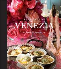 9780740785160-0740785168-Venezia: Food and Dreams