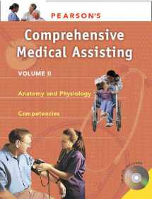 9780131990425-013199042X-Pearson's Anatomy and Physiology for Medical Assisting