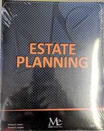 9781946711779-1946711772-Estate Planning