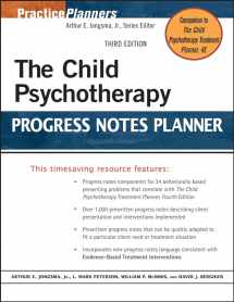 9780471785361-0471785369-The Child Psychotherapy