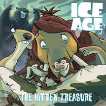 9781608863013-1608863018-Ice Age: Hidden Treasure (5)