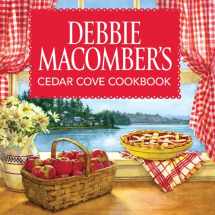 9780373892938-0373892934-Debbie Macomber's Cedar Cove Cookbook