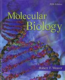 9780071316866-0071316868-Molecular biology (Scienze)
