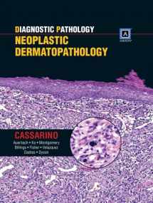 9781931884648-1931884641-Diagnostic Pathology: Neoplastic Dermatopathology
