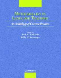 9780521152037-0521152038-Methodology in Language Teaching: An Anthology of Current Practice