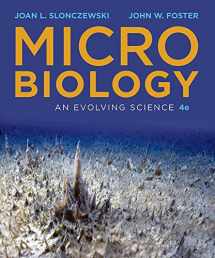 9780393615098-039361509X-Microbiology: An Evolving Science
