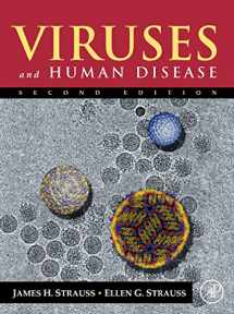 9780123737410-0123737419-Viruses and Human Disease