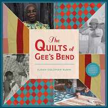 9781419721311-1419721313-The Quilts of Gee's Bend