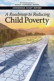 9780309483988-0309483980-A Roadmap to Reducing Child Poverty