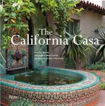 9780847838493-0847838498-The California Casa
