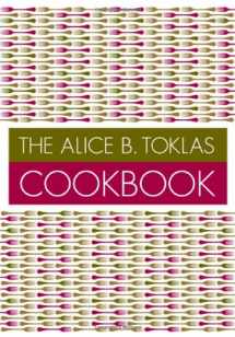 9781897959190-1897959192-The Alice B.Toklas Cookbook