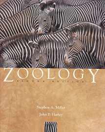 9780697137043-069713704X-Zoology